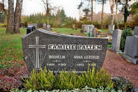 auenheim-friedhof