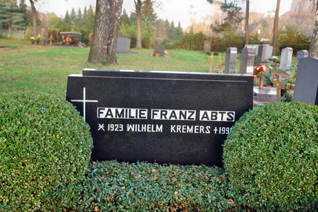 auenheim-friedhof
