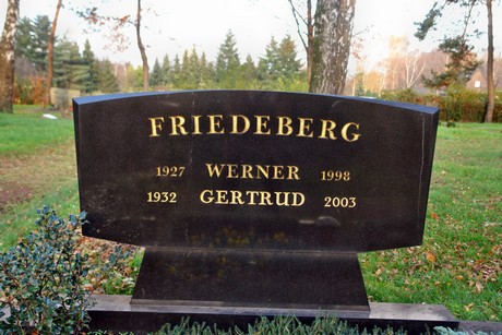 auenheim-friedhof