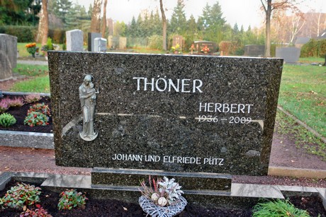 auenheim-friedhof