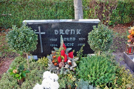 auenheim-friedhof