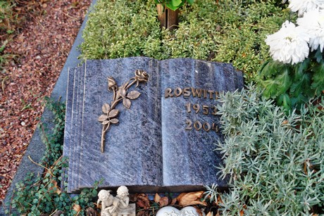 auenheim-friedhof