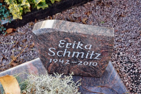 auenheim-friedhof