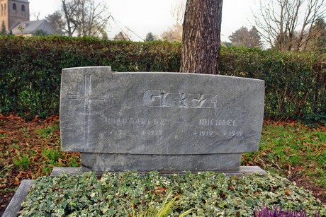 auenheim-friedhof