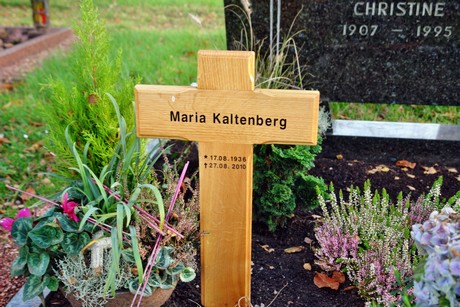 auenheim-friedhof
