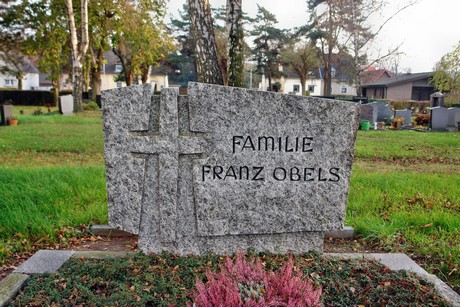 auenheim-friedhof
