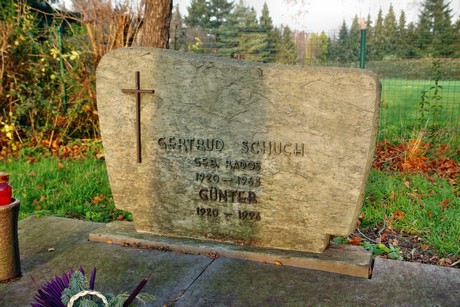auenheim-friedhof