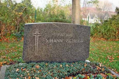 auenheim-friedhof