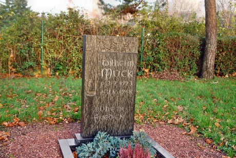 auenheim-friedhof