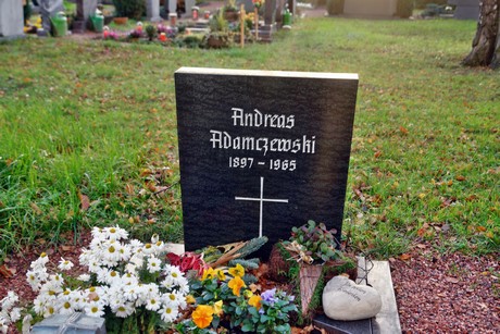 auenheim-friedhof