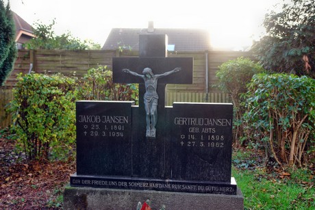 auenheim-friedhof