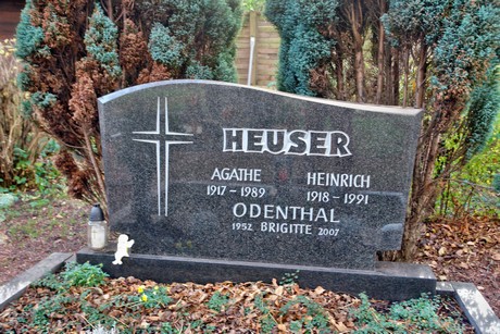 auenheim-friedhof