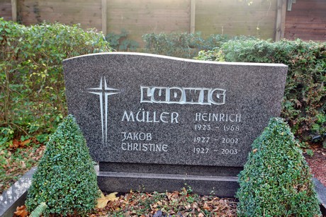 auenheim-friedhof