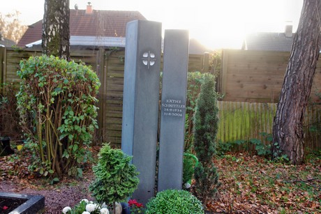 auenheim-friedhof