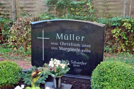 auenheim-friedhof