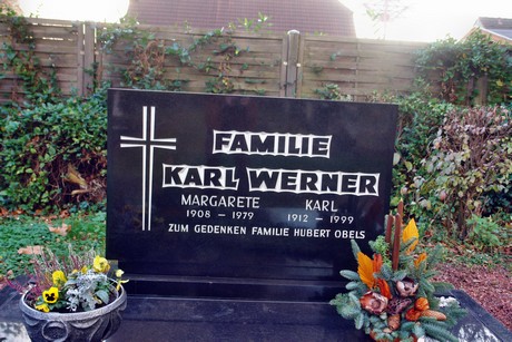 auenheim-friedhof