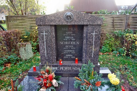 auenheim-friedhof