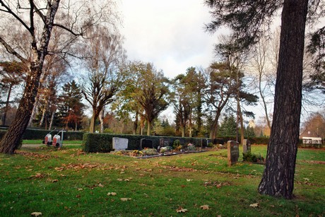 auenheim-friedhof