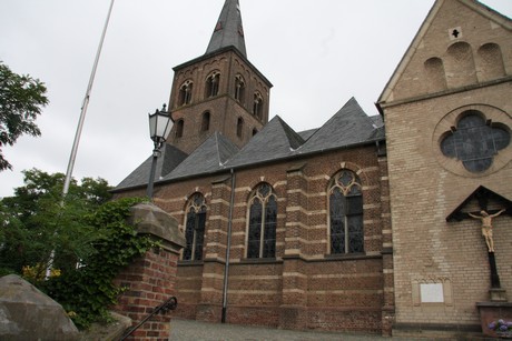 remigius