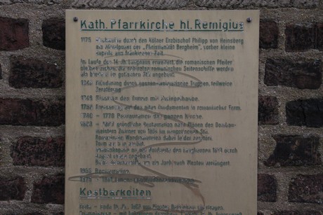 remigius