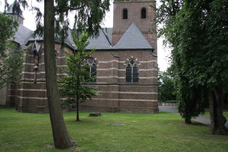 remigius