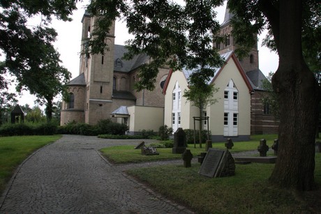 remigius