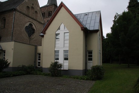 remigius