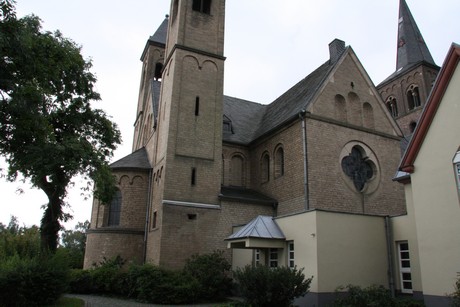 remigius