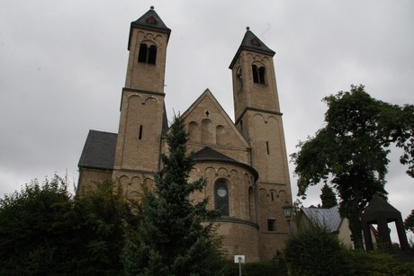 remigius