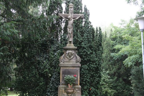 remigius