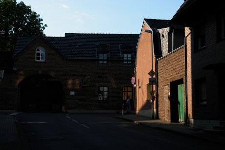glessen