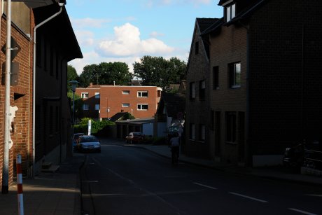 glessen