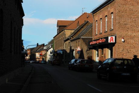 glessen