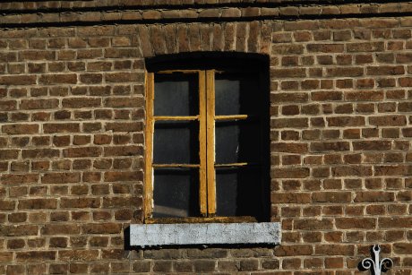 glessen