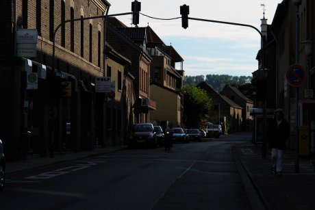glessen