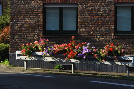 glessen