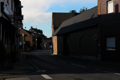 glessen