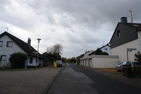 glessen