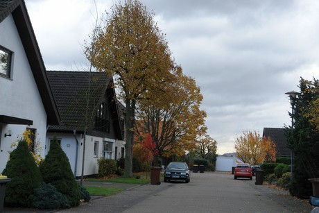 glessen