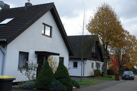 glessen