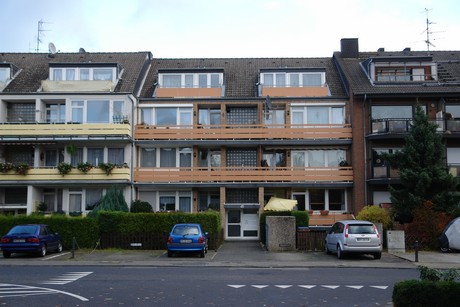 glessen