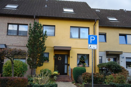 glessen