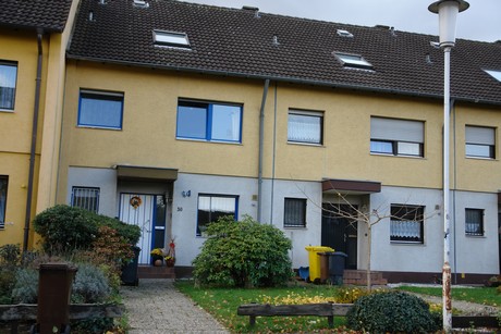 glessen