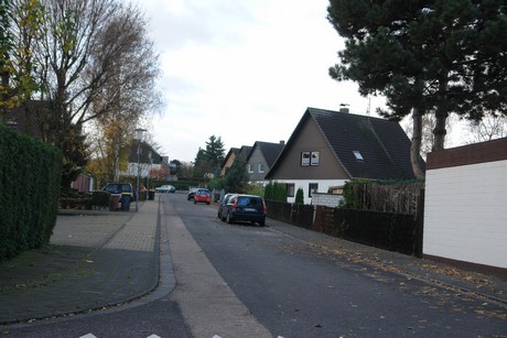 glessen
