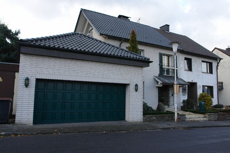 glessen