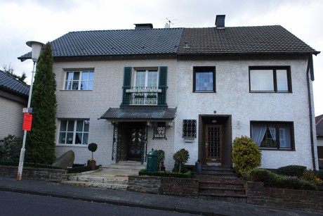 glessen