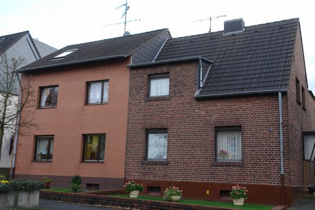glessen