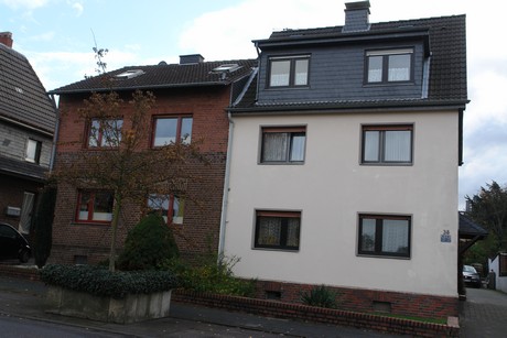 glessen