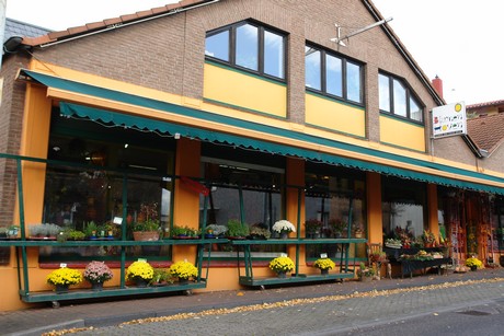 glessen
