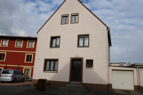 glessen